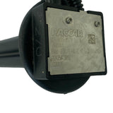 Q21-6170-007K1T Paccar Def Quality Sensor For Peterbilt Kenworth Paccar.