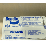 Q27-1040-301 Genuine Bendix ECM ABS Control Module EC-80 - Truck To Trailer