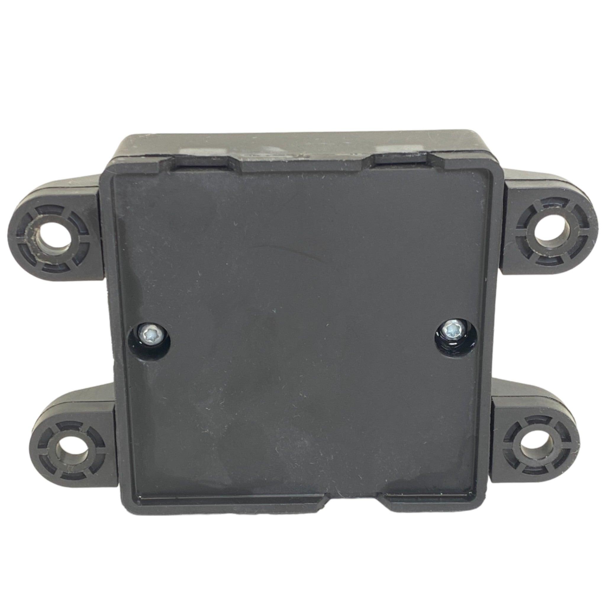 2025春の新作 Paccar Genuine Q27-6017-002 Mirror To Truck – Module Control ジャケット・アウター