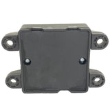 Q27-6017-002 Genuine Paccar Mirror Control Module - Truck To Trailer