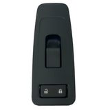 Q27-6082-2102 Genuine Paccar® Switch Window Door Nos For Kenworth.
