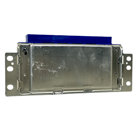 Q27-6087-101 Genuine Bendix ECM ABS Control Module EC-80 - Truck To Trailer