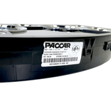 Q43-1166-1-2-031 Genuine Paccar Instrument Cluster - Truck To Trailer