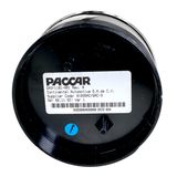 Q43-1181-001 Genuine Paccar Tachometer Gauge Up to 3000 RPM - Truck To Trailer