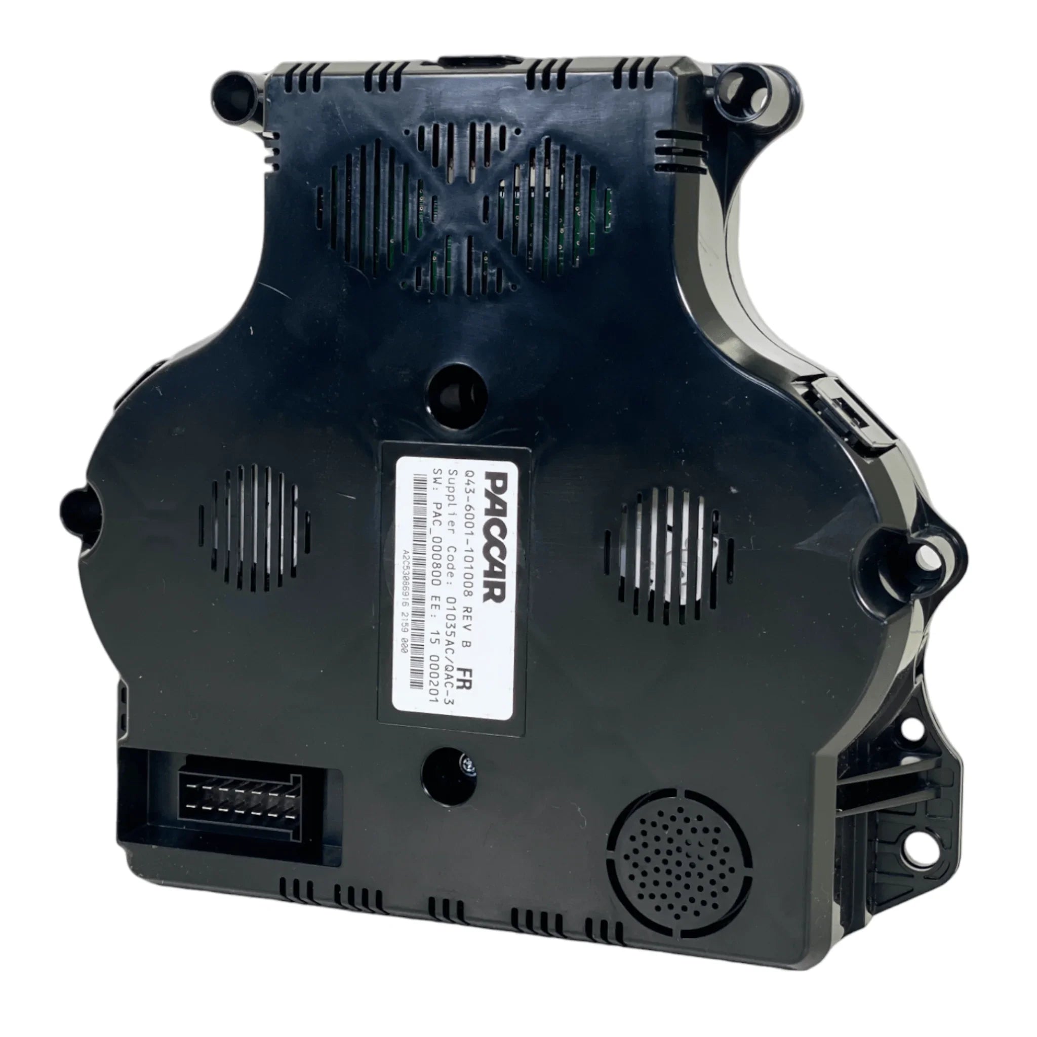 3110 ページ Amazon.com: Automotive-leader 234-4985 4-Wire Downstream