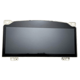 Q43-6090-100-100 Genuine Paccar Driver Digital Display Cluster For Peterbilt - Truck To Trailer