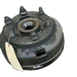 R-005897 Hendrickson Brake Drum And Hub Assembly - Truck To Trailer