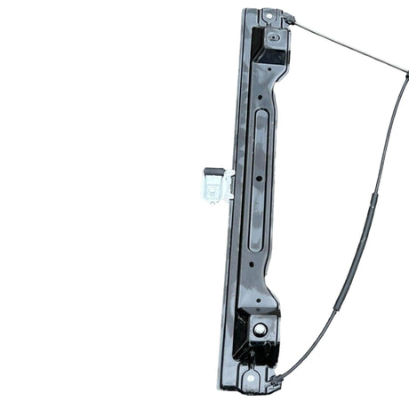 R21-1019 Genuine Paccar Window Regulator - Truck To Trailer