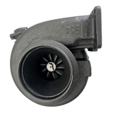 R23534774 Genuine Detroit Diesel Turbocharger Gta4502V For 60 Series 12.7L 430Hp - Truck To Trailer