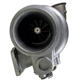 23536348 Genuine Detroit Diesel Turbocharger GT4708BJNS