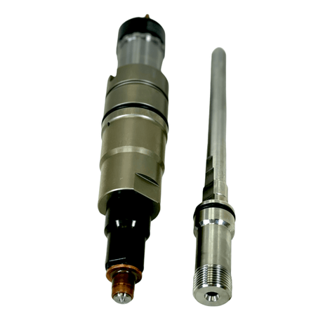 R2872405 Oem Cummins Fuel Injector For Xpi Fuel Systems On Epa10 Automotive 15L Isx/Qsx - Truck To Trailer