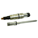 R2872405 Oem Cummins Fuel Injector For Xpi Fuel Systems On Epa10 Automotive 15L Isx/Qsx - Truck To Trailer