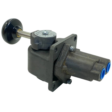 R431005660 Aventics Air Piloted Valve - Truck To Trailer