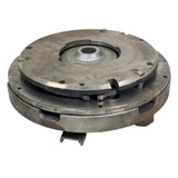 R50156D Perma 12" Dual Stage Pressure Plate For John Deere 4630 Tractors - Truck To Trailer