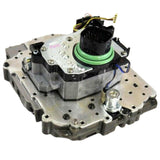 5078723AC Genuine Mopar Automatic Transmission Valve Body
