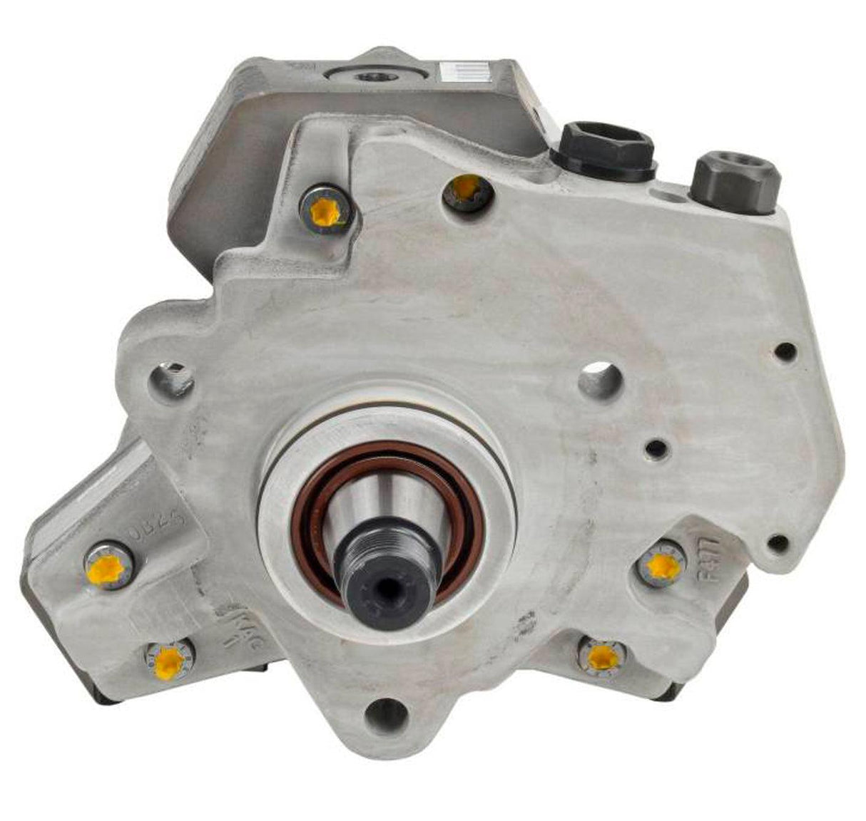 R5104877AA Oem Mopar Cp3 Fuel Injector Pump For Dodge 2003-2007 5.9L Cummins - Truck To Trailer