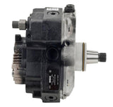 R5104877AA Oem Mopar Cp3 Fuel Injector Pump For Dodge 2003-2007 5.9L Cummins - Truck To Trailer