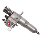 R5228773 Genuine Detroit Diesel Fuel Injector - Truck To Trailer