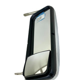 R59-6044-3300 Genuine Peterbilt Mirror-Aero Pwr/Htd W/Rami A - Truck To Trailer