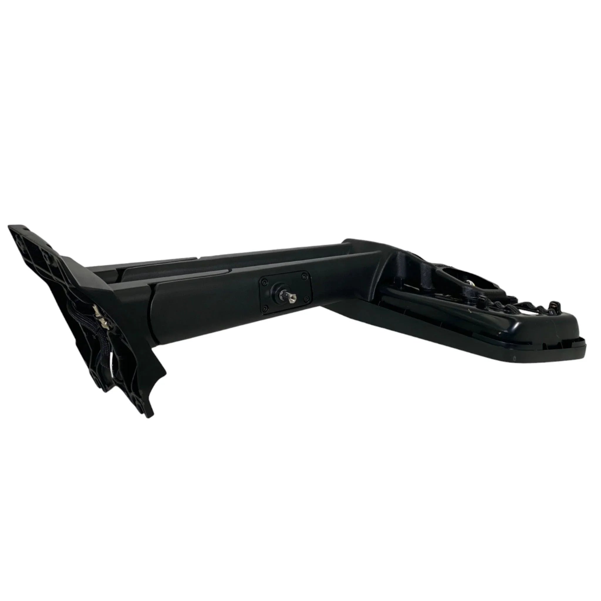 R59-6093-221000 Genuine Kenworth Right Door Outer Mirror