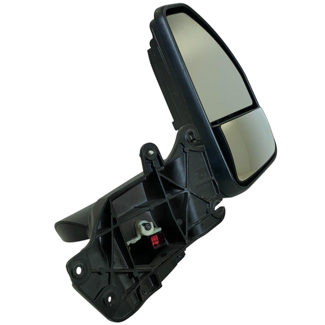 R59-6126-2211000 Genuine Paccar Right Mirror Assembly Aero Cab Mtd - Truck To Trailer