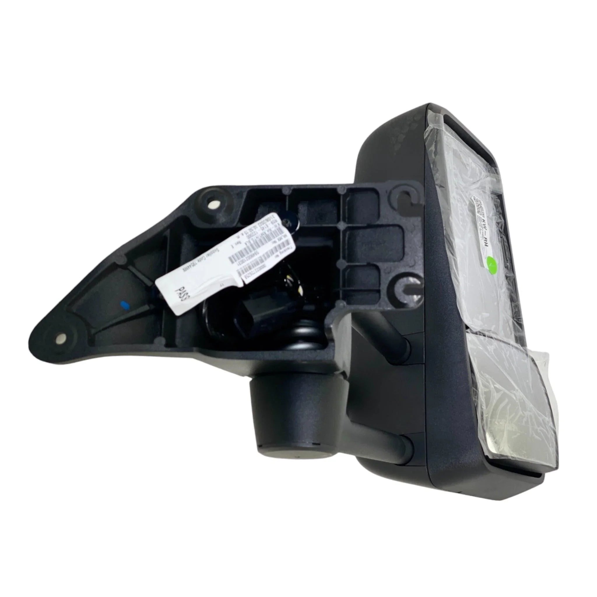 RK　701+721 9両 R59-6145-122000 Genuine Kenworth Right Door Outer Mirror