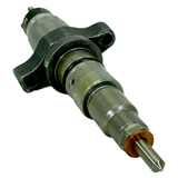 R5086894AA Genuine Mopar Injector For Dodge Cummins 5.9L