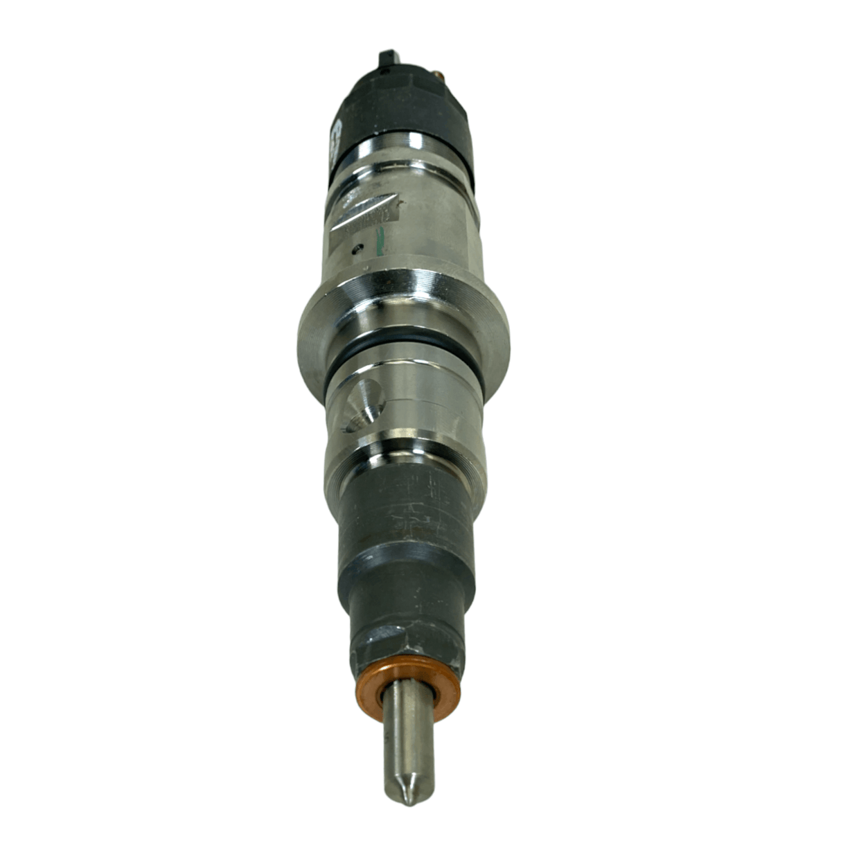 R8310747AB Genuine Mopar Cummins Diesel Fuel Injector - Truck To Trailer