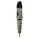 R8069384aa Genuine Mopar Fuel Injector For Cummins 6.7