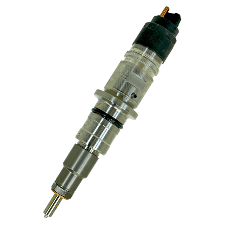 8069384aa Genuine Mopar Fuel Injector For Cummins 6.7