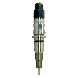 R8069384ab Genuine Mopar Fuel Injector For Cummins 6.7