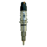 5253220 Genuine Cummins Fuel Injector For Cummins 6.7 - Truck To Trailer