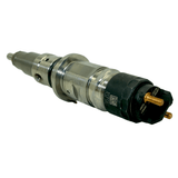 R8002011ab Genuine Mopar Fuel Injector For Cummins 6.7