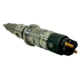 5253220 Genuine Cummins Fuel Injector For Cummins 6.7 - Truck To Trailer