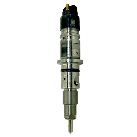 R8310749Aa Genuine Mopar Fuel Injector For Cummins 6.7 - Truck To Trailer