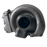 R8321378AA Genuine Mopar He300Vg Turbocharger For Cummins Isb13 6.7L - Truck To Trailer