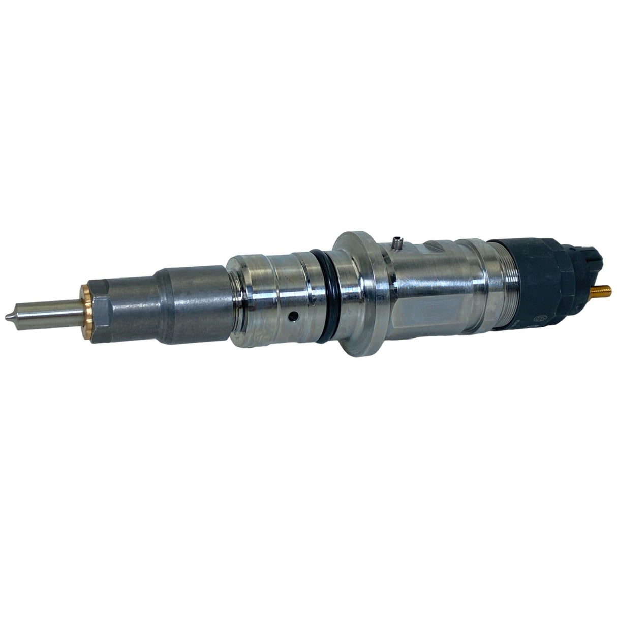 R8444790AA Genuine Mopar Fuel Injector - Truck To Trailer