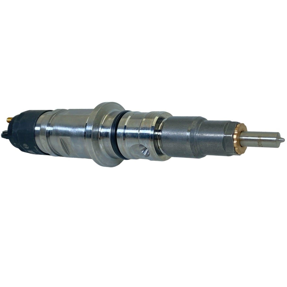 R8444790AA Genuine Mopar Fuel Injector - Truck To Trailer