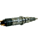 R8444791AA Genuine Mopar Fuel Injector - Truck To Trailer