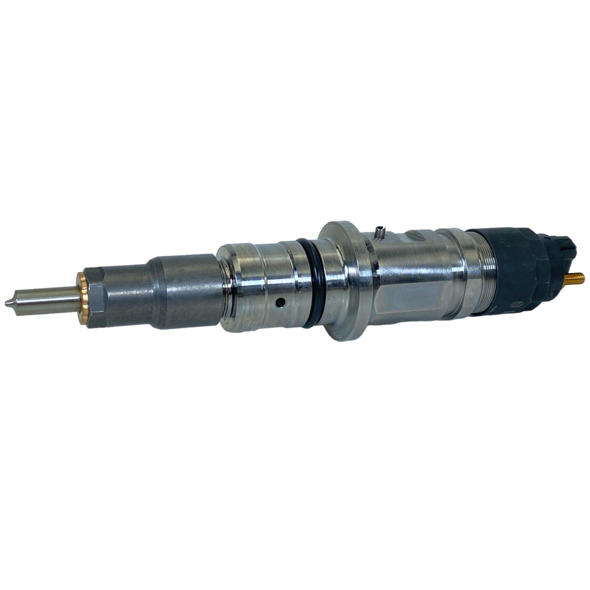 R8504671Aa Genuine Mopar® Fuel Injectors Set Of 6 2019-2021 Ram 3500 6.7L.