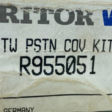 R955051 Oem Meritor Twin Piston Cover Kit.