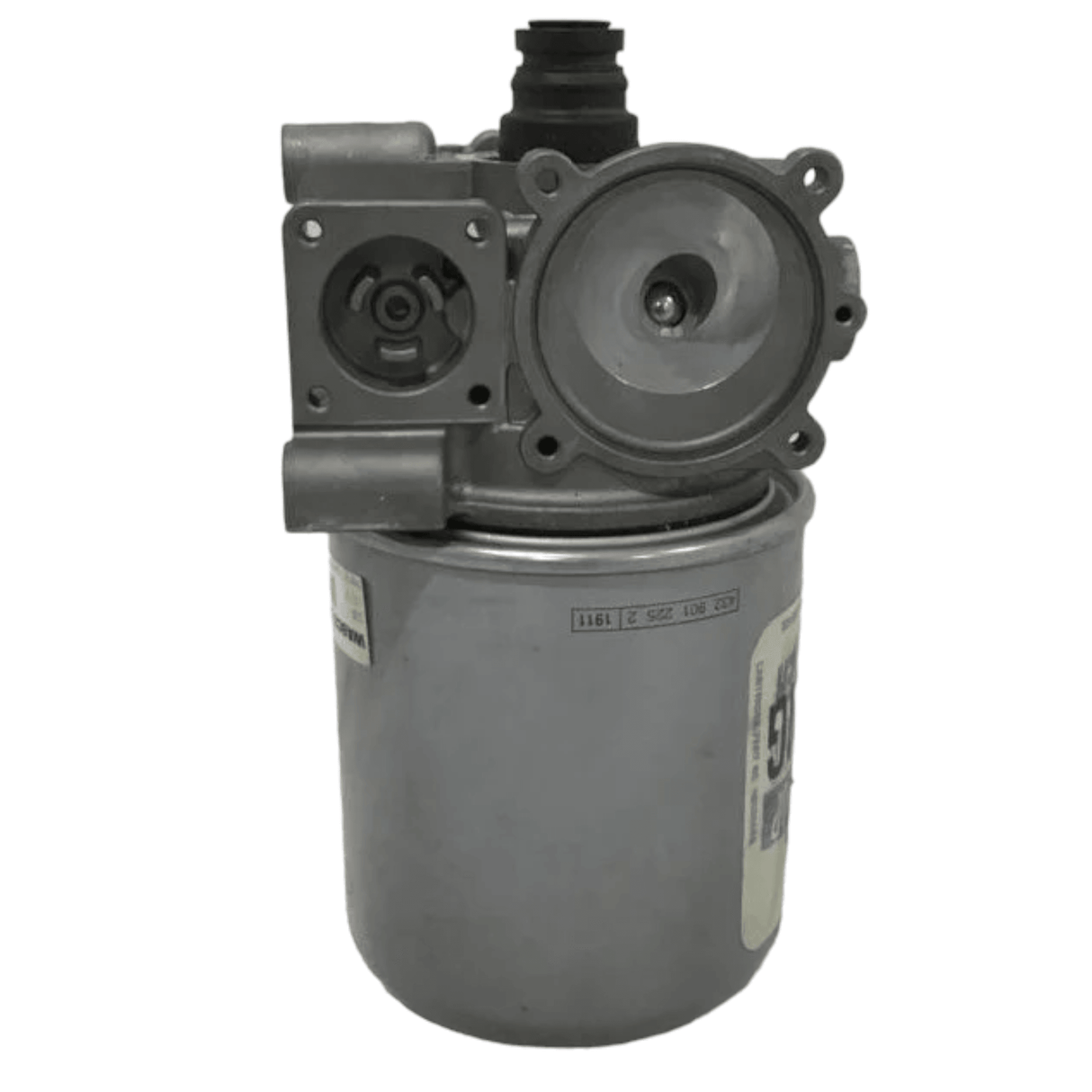 R9550749NX Genuine Volvo Air Dryer For Volvo/Mack.