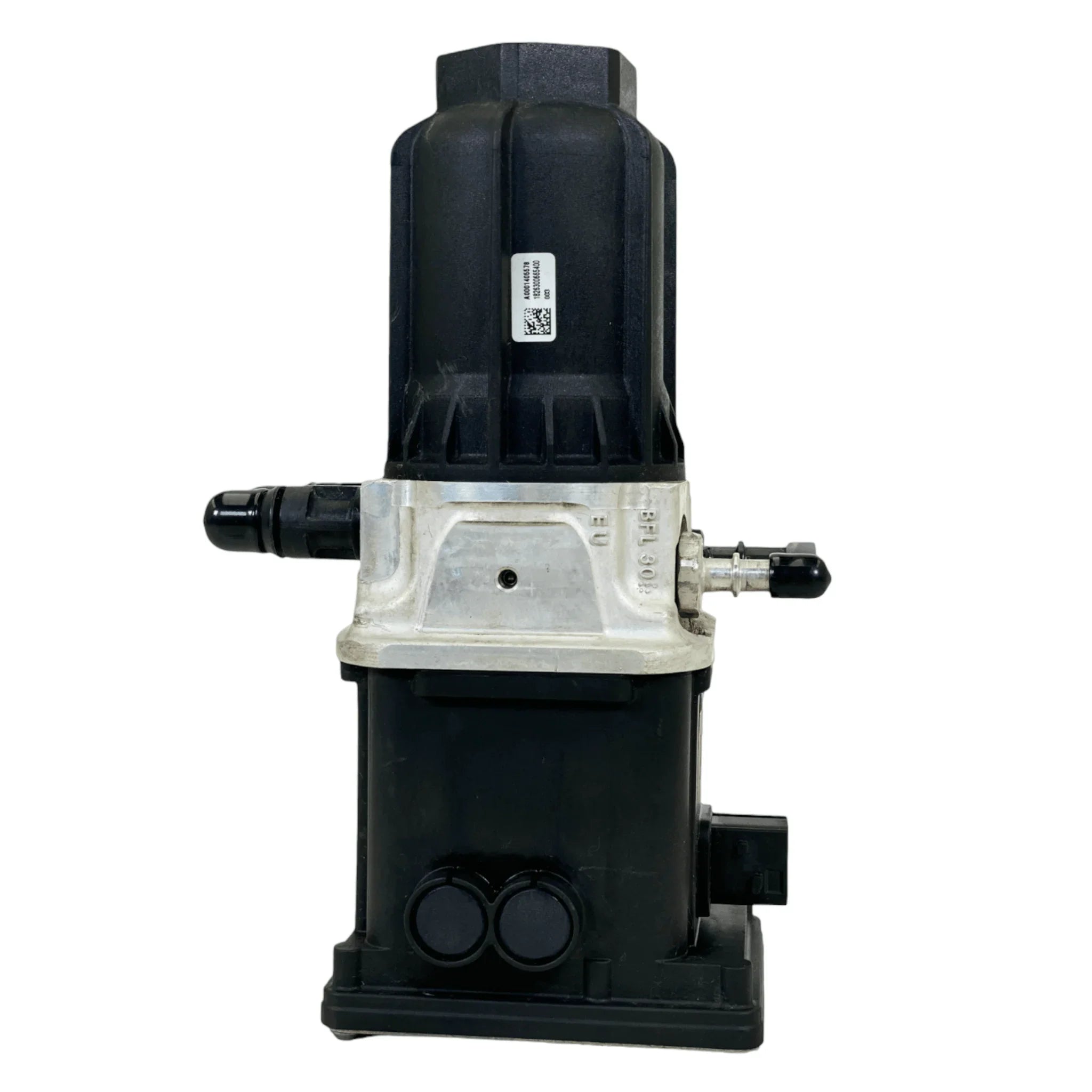 Ra0001407278 Oem Detroit Diesel Def Pump – Truck To Trailer
