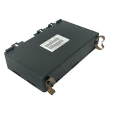 RA0004464335 Genuine Mercedes Benz® Cab Control Module Vcu - Truck To Trailer