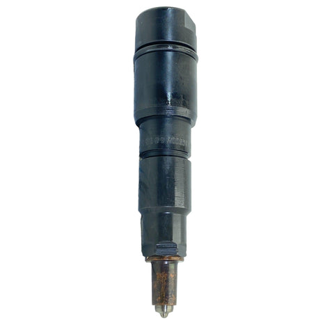 RA0020105551 Genuine Detroit Diesel Fuel Injector - Truck To Trailer