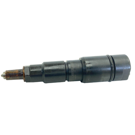 RA0020105551 Genuine Detroit Diesel Fuel Injector - Truck To Trailer