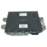 Ra0054467840 Genuine Detroit Diesel Engine Control Unit Mcm 1.0 S60 Epa07 12V Fuel Cooled - Truck To Trailer