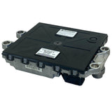 Ra0054467840 Genuine Detroit Diesel Engine Control Unit Mcm 1.0 S60 Epa07 12V Fuel Cooled - Truck To Trailer