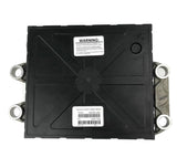 A0064463240 Genuine Detroit Diesel Mcm Engine Control Module