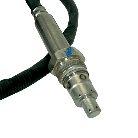 Ra0111531628 Genuine Detroit Diesel® Nitrogen Oxide Nox Sensor.